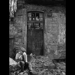 Верин Життя вдалося