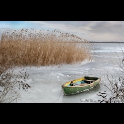 Південь-2008_38